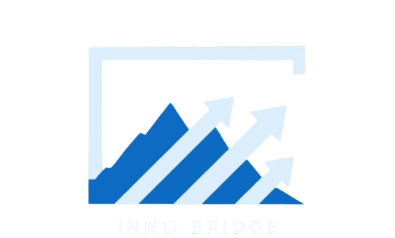 INNO Bridge Logo